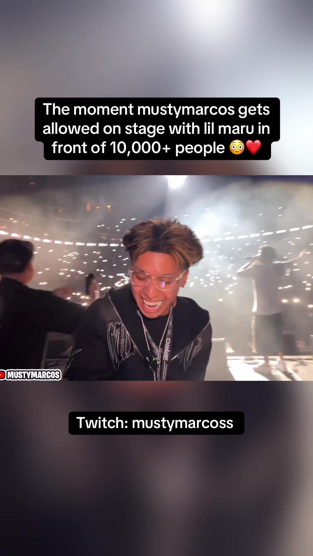 @MU$TY