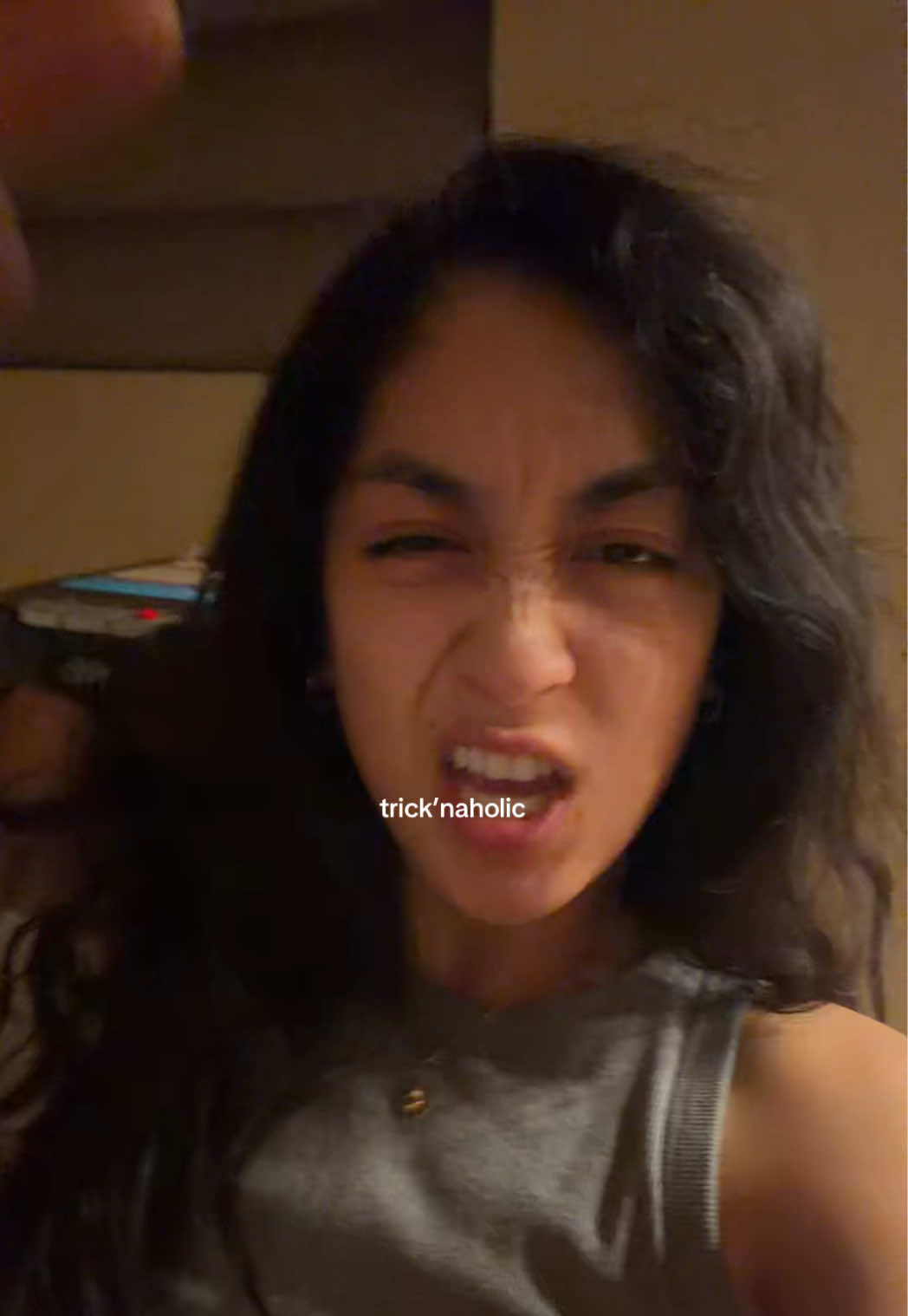@jill