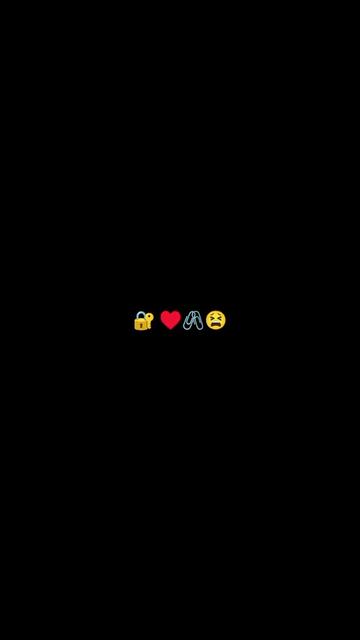 @Aachal✨