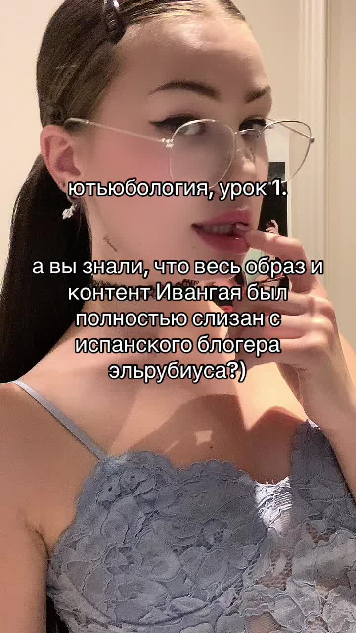 @CAT❤️