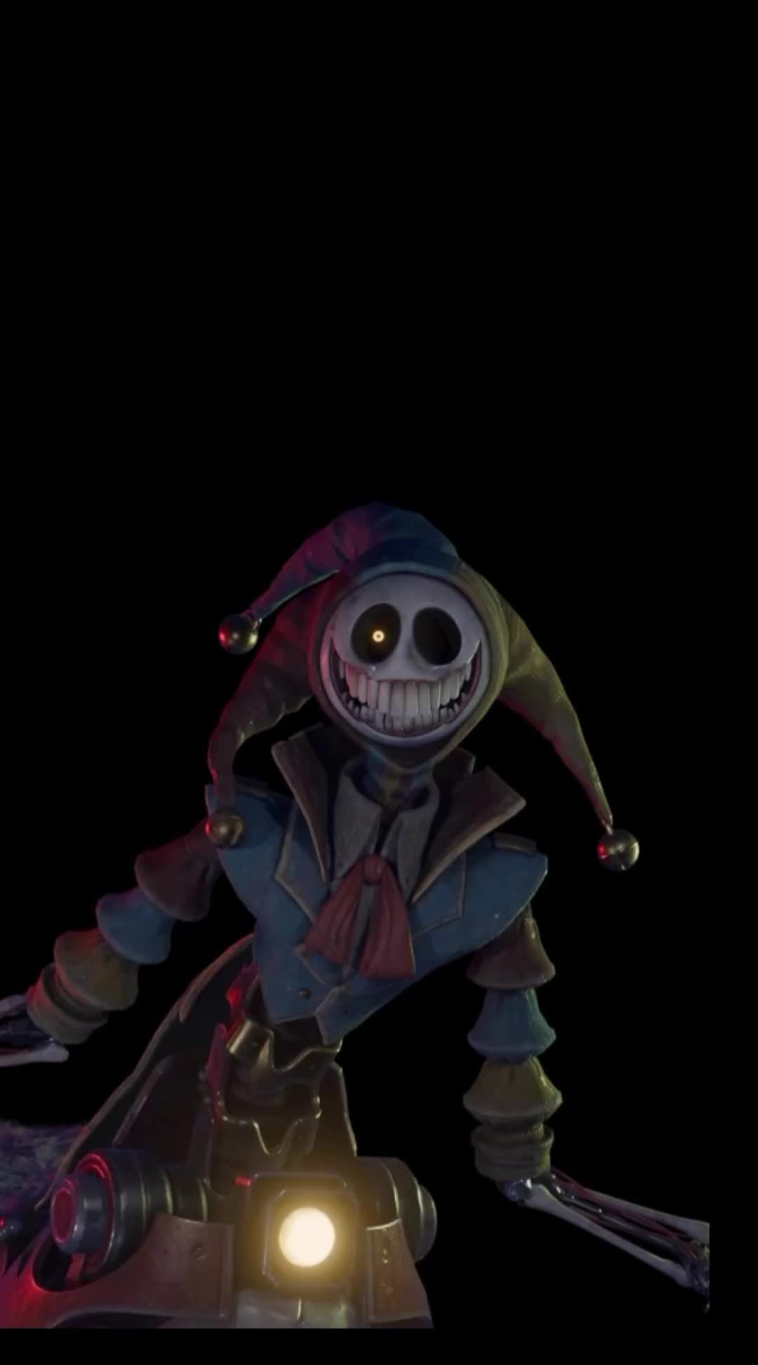 @𝄞⨾💿ᏢᎪᏒᎪsᎥᏆᎽ_38✮˚.⋆