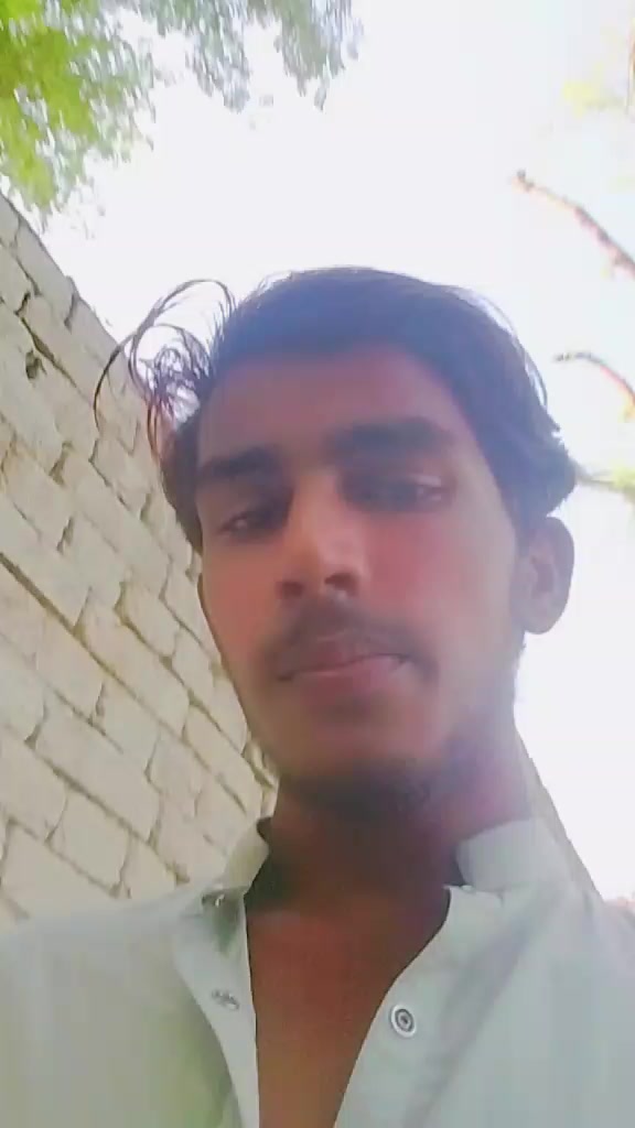 @kAshif