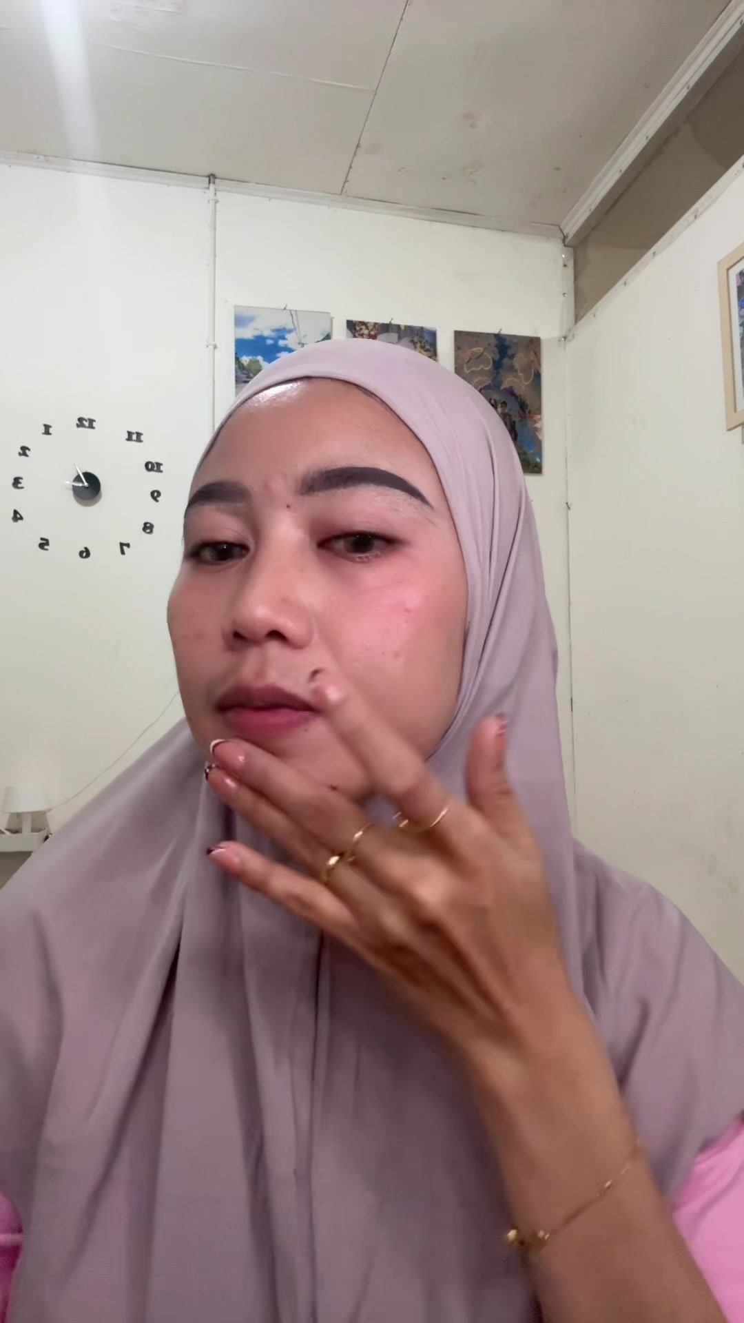 @Andi Elvira Lindarwati