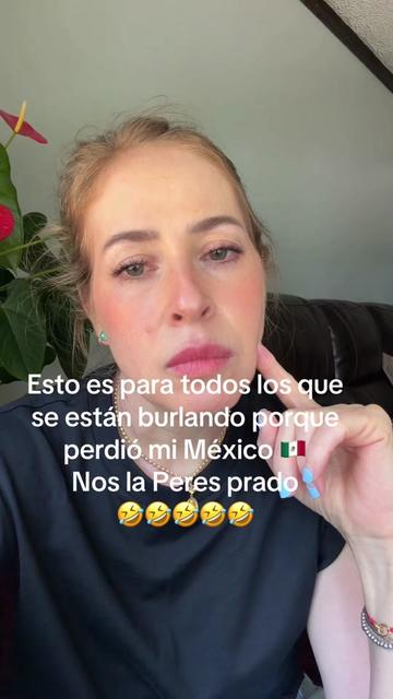 @GABY💛VILLALOBOS🌸🐴🤠