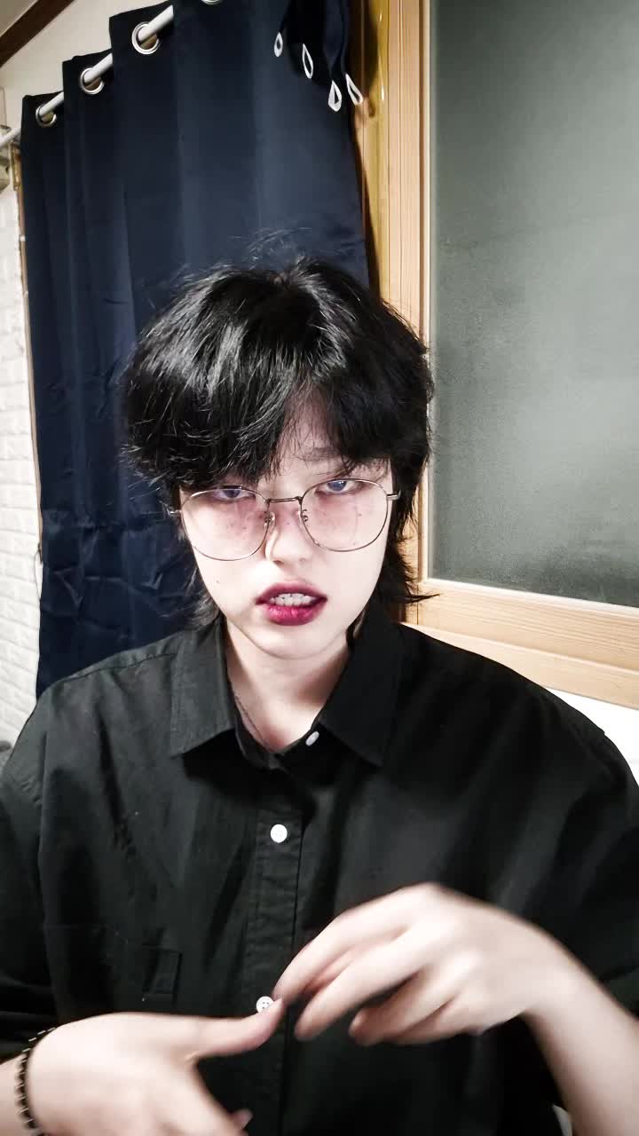 @๊ถ์ด