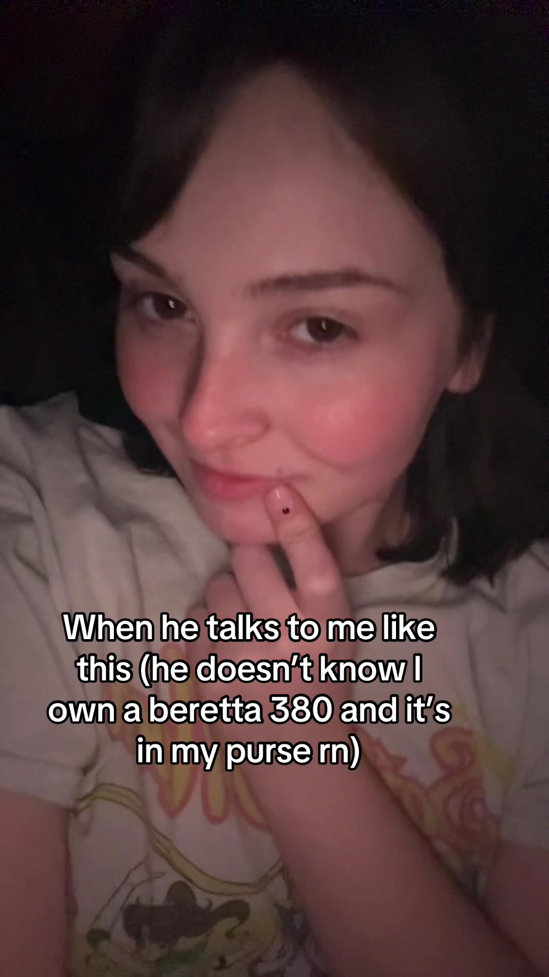@Soph