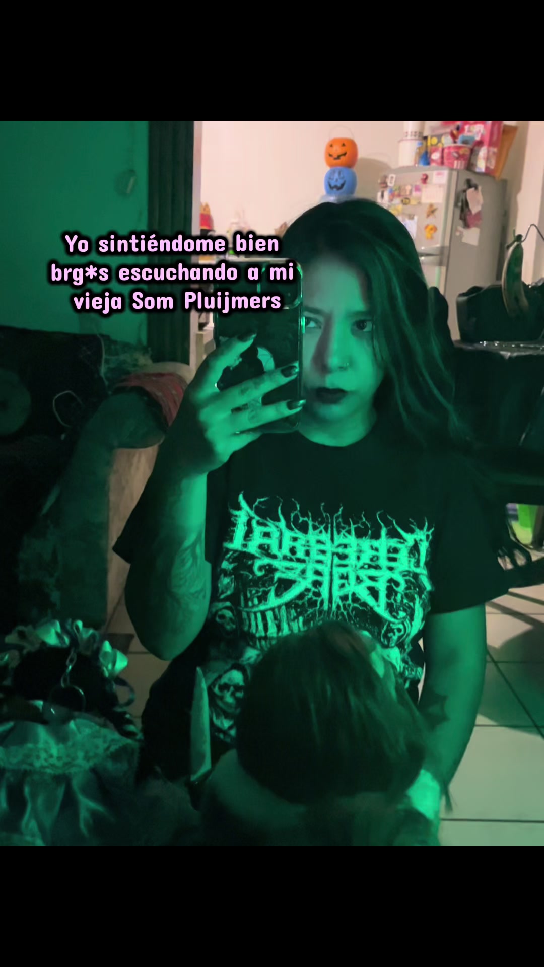 @rottendoll