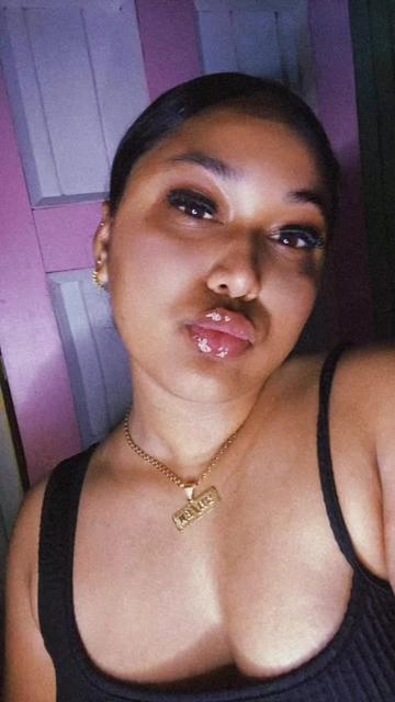 @_stef🇬🇾_25