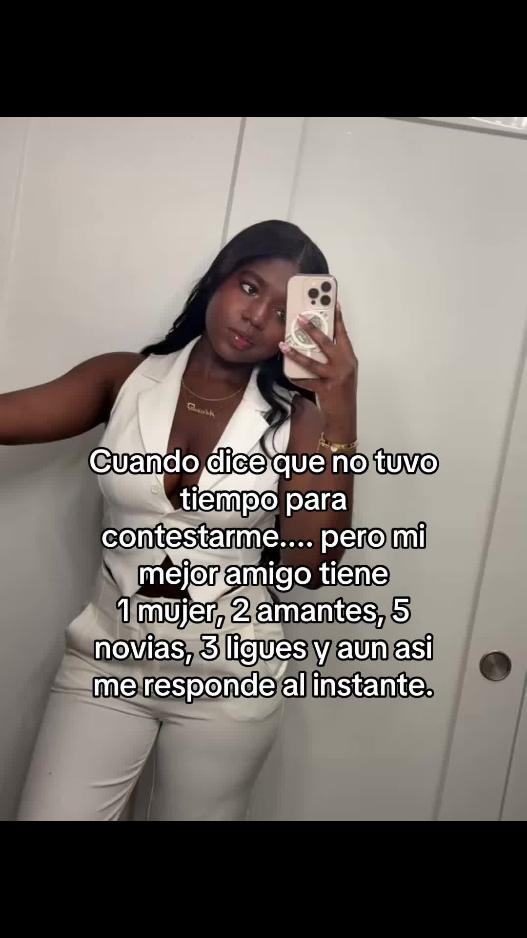 @Adriana💗