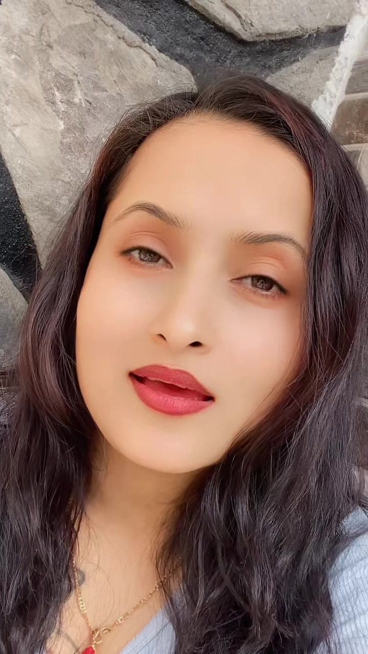 @Binita_poudel🦋officials🧿🧿🫶