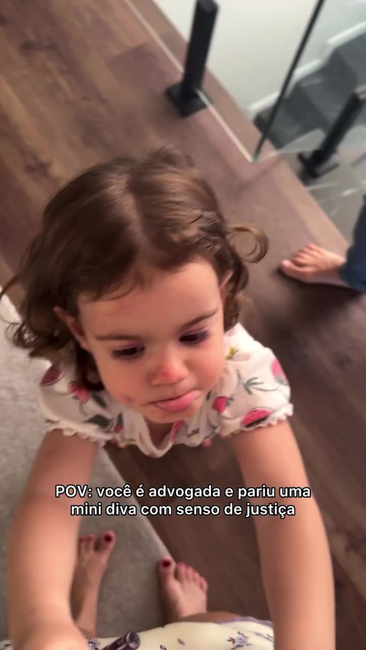 @Ruany Dias