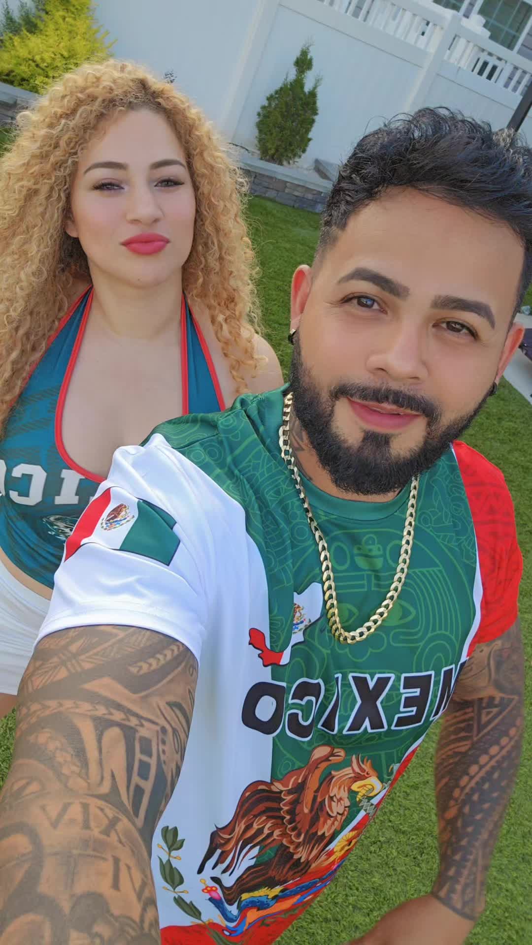 @Elmersorto