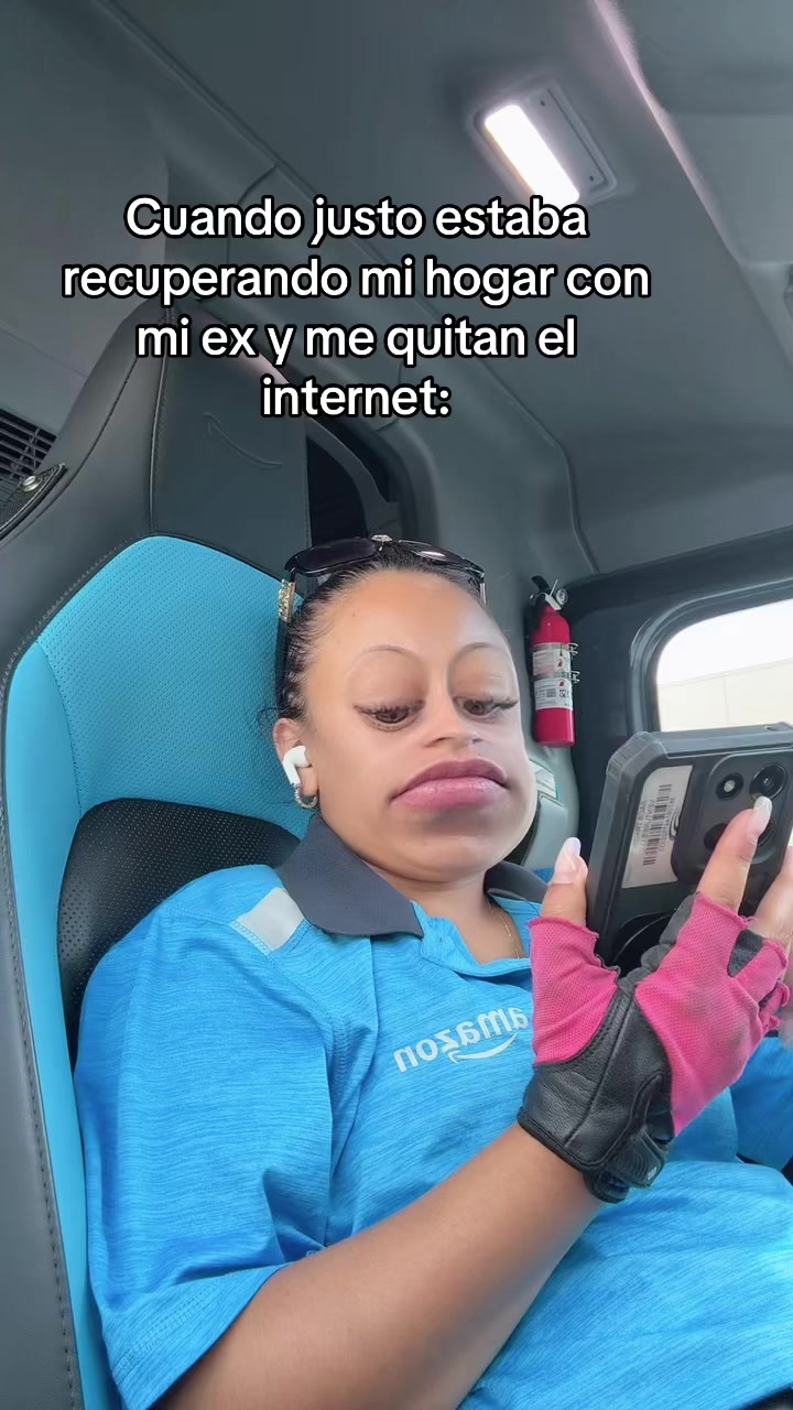 @💚🥷