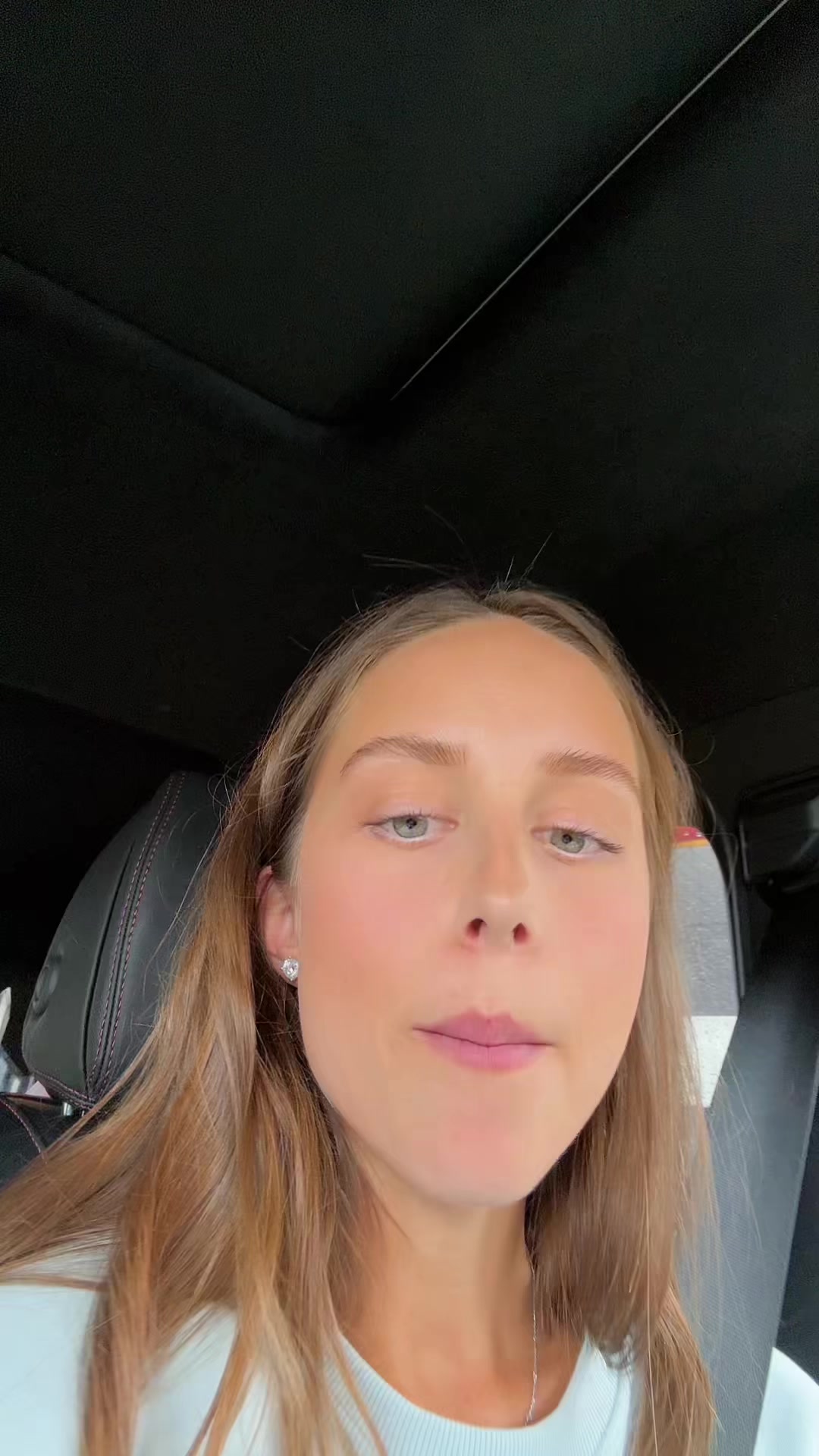 @Strawberrymilkmob