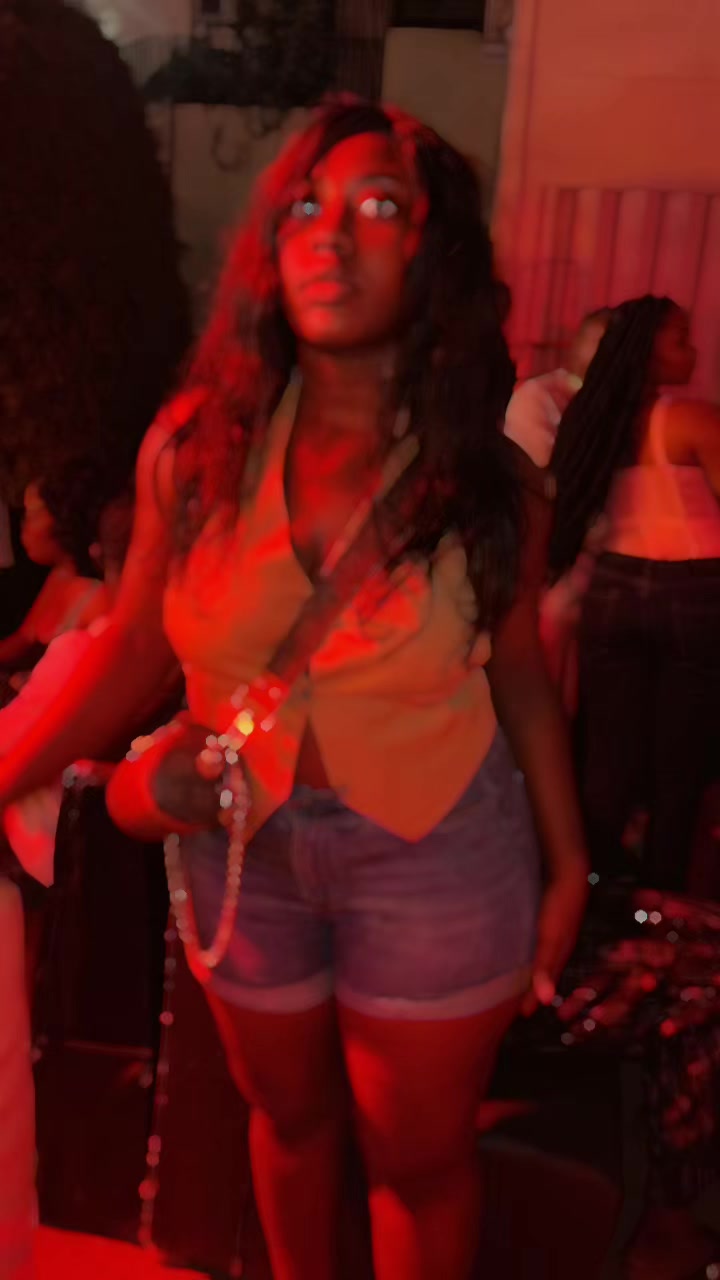 @lacamercongolaise🇨🇲🇨🇩