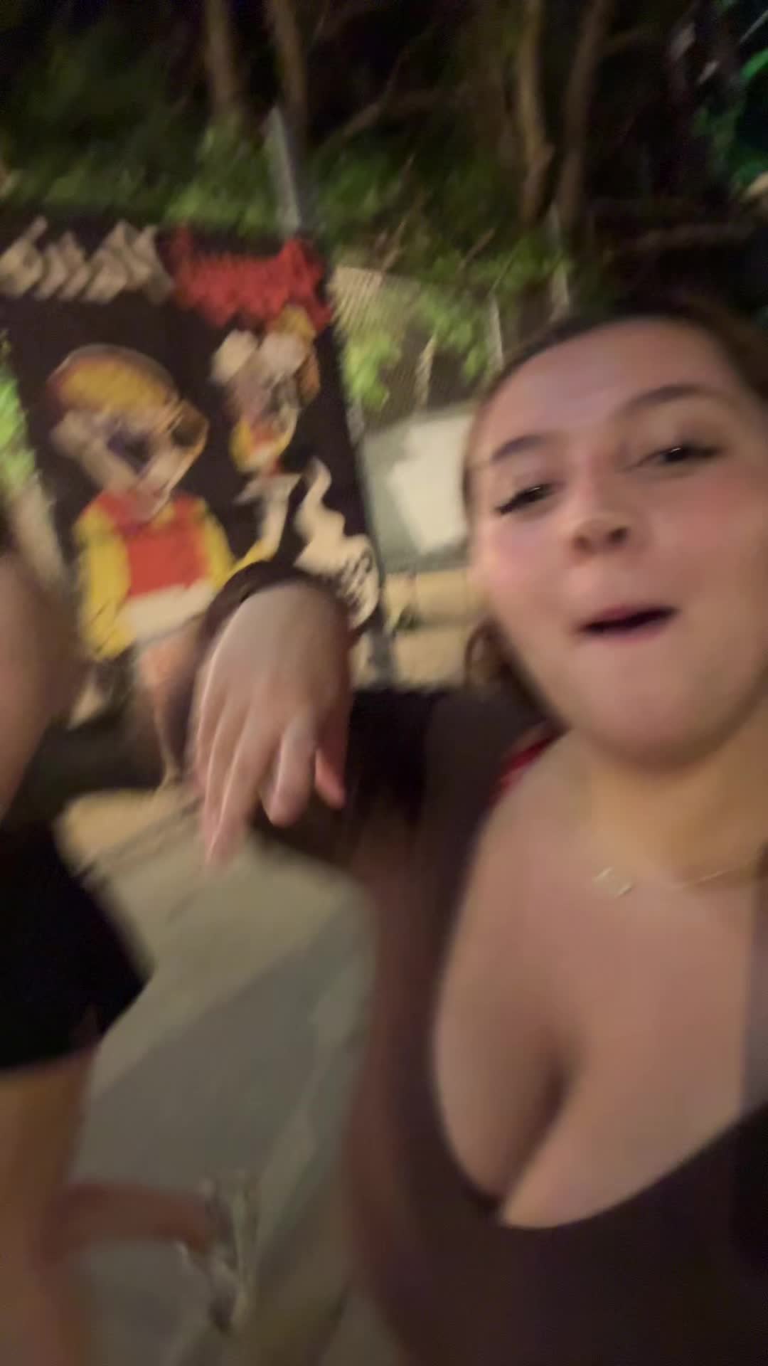 @nnatalieperaltaa