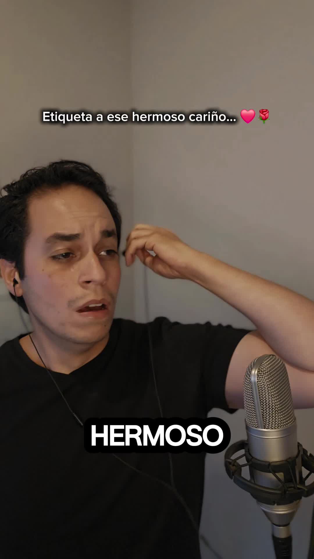 @Miguel Sotomayor