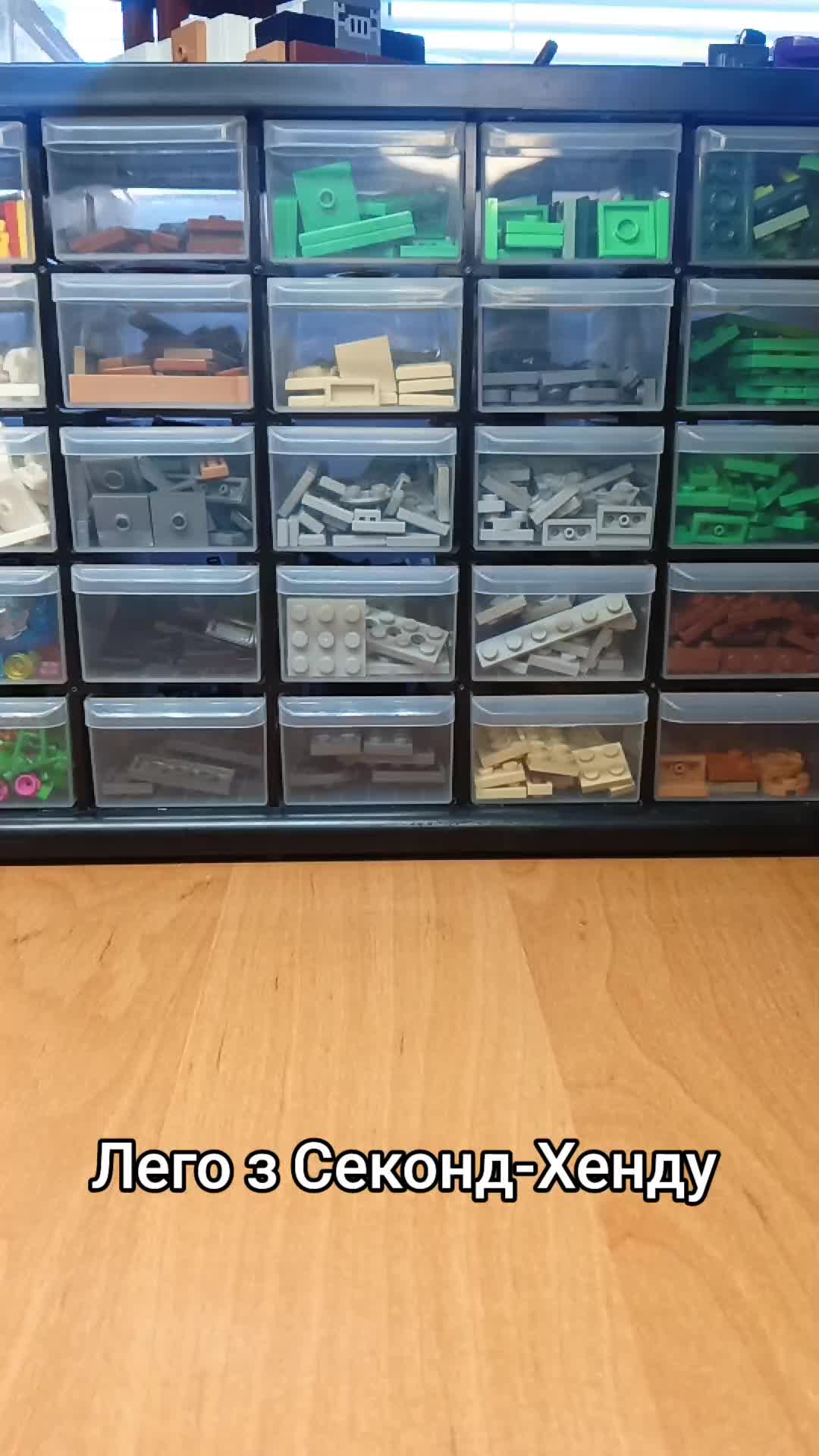 @Brick_art