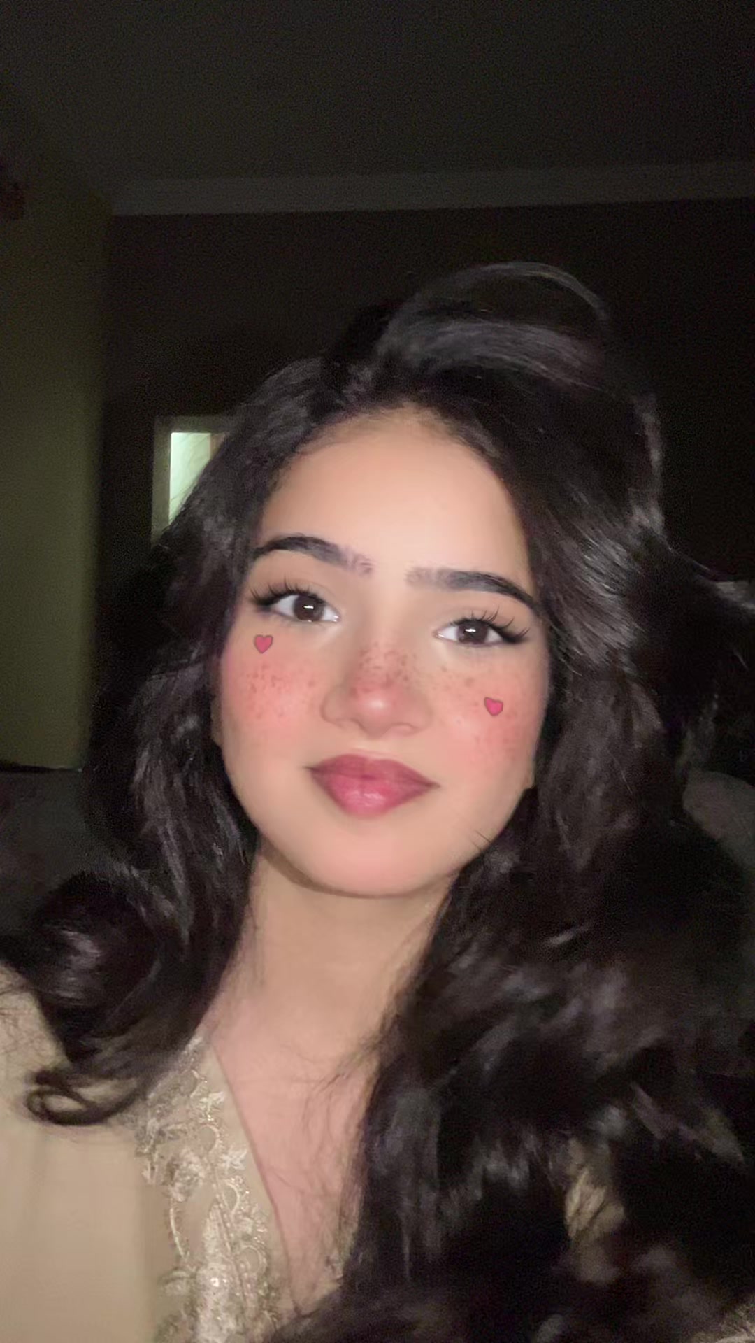 @Kiddooo0🚩