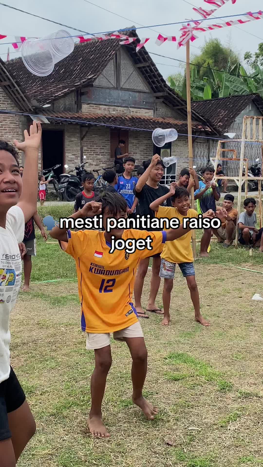 @KARTAR NIRWASITA TANTRA