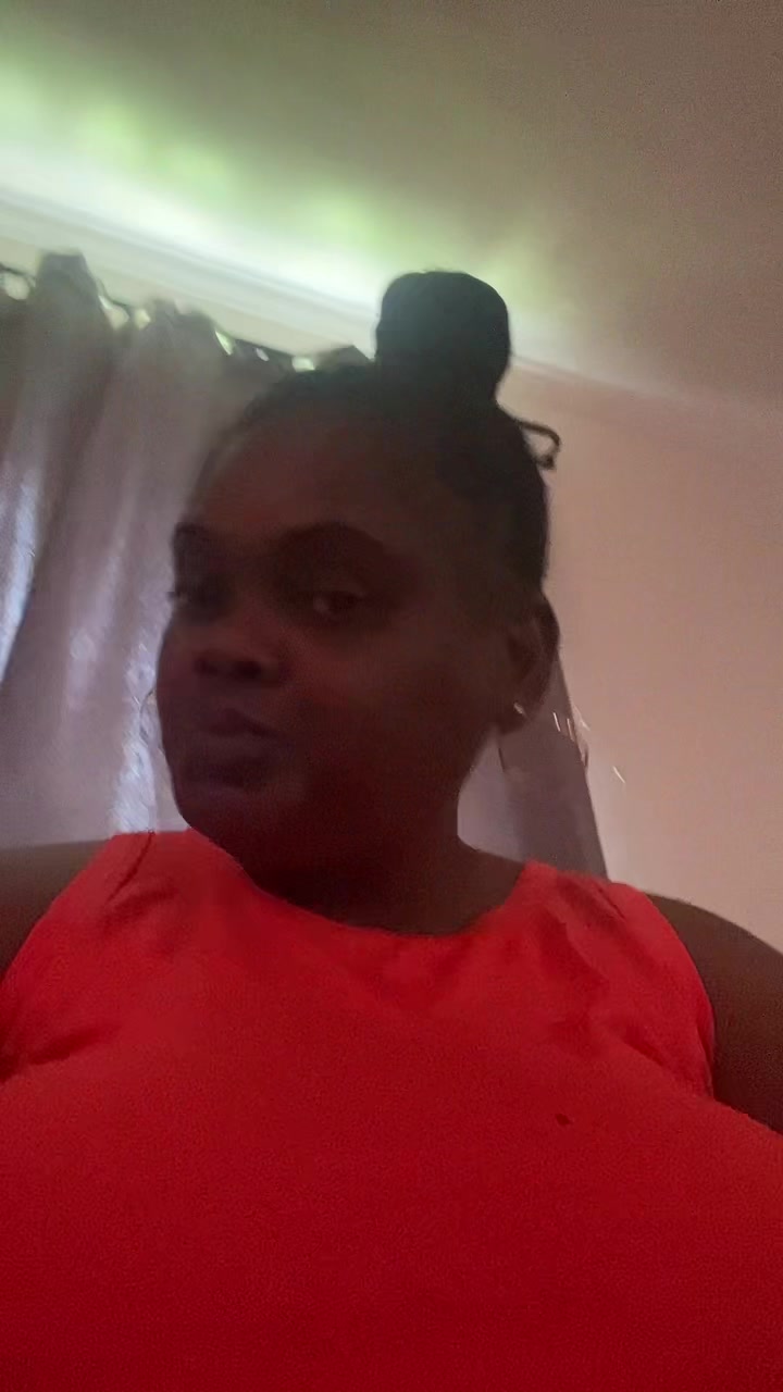 @Angela Faye Clark-Mcgruder