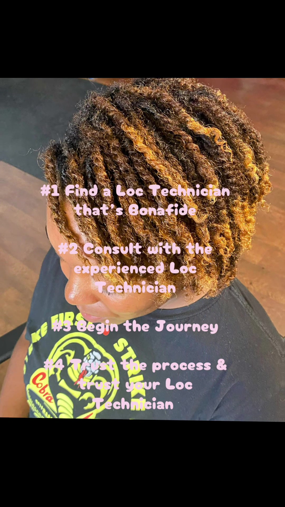 @Healing Elements Stimulate Col