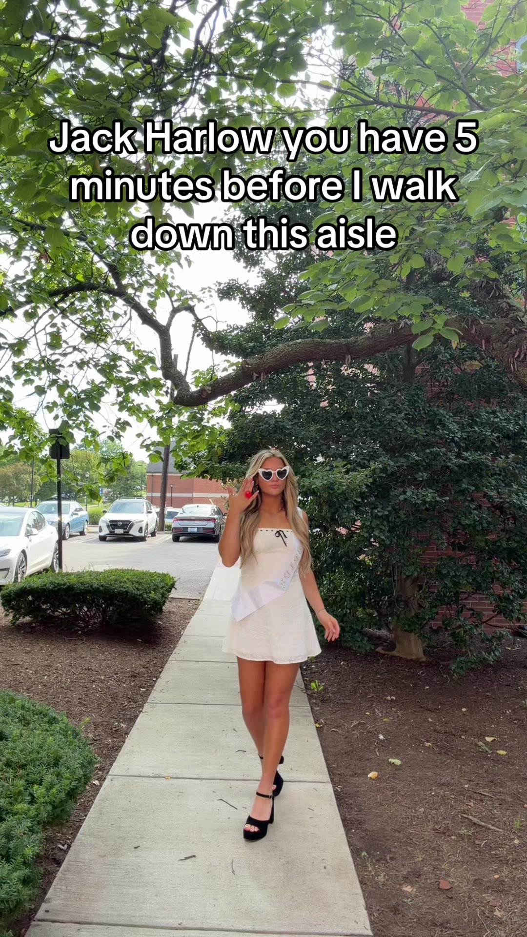 @TheDepotBaddie