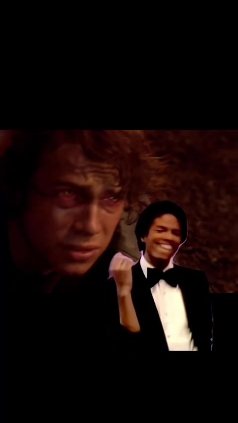 @Jedi-Matt