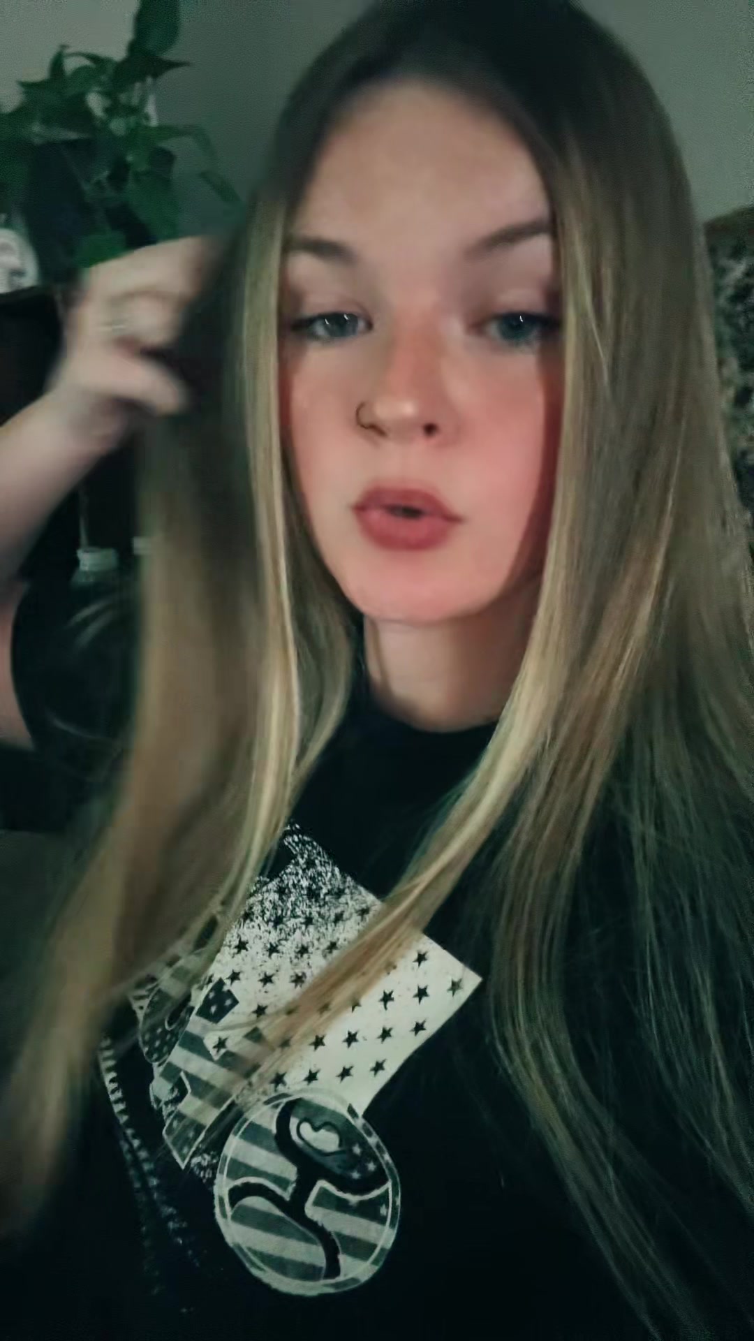@natalia.loveall