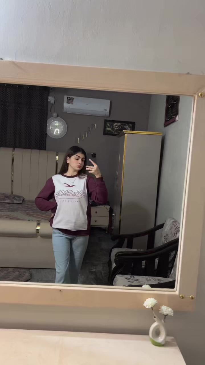 @Ⅿ𝐞𝐞nu🥀