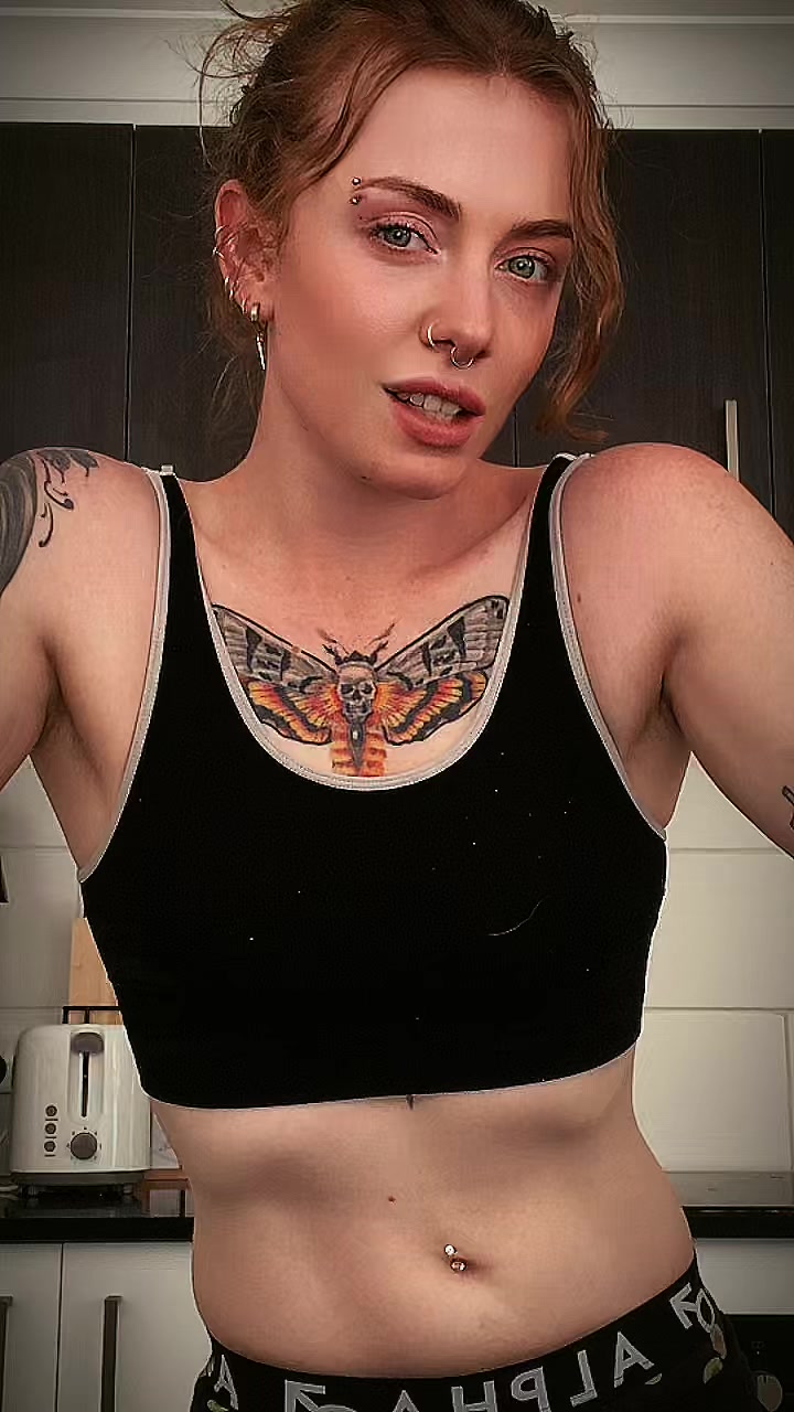 @Jordiii 🏳️&zwj;🌈