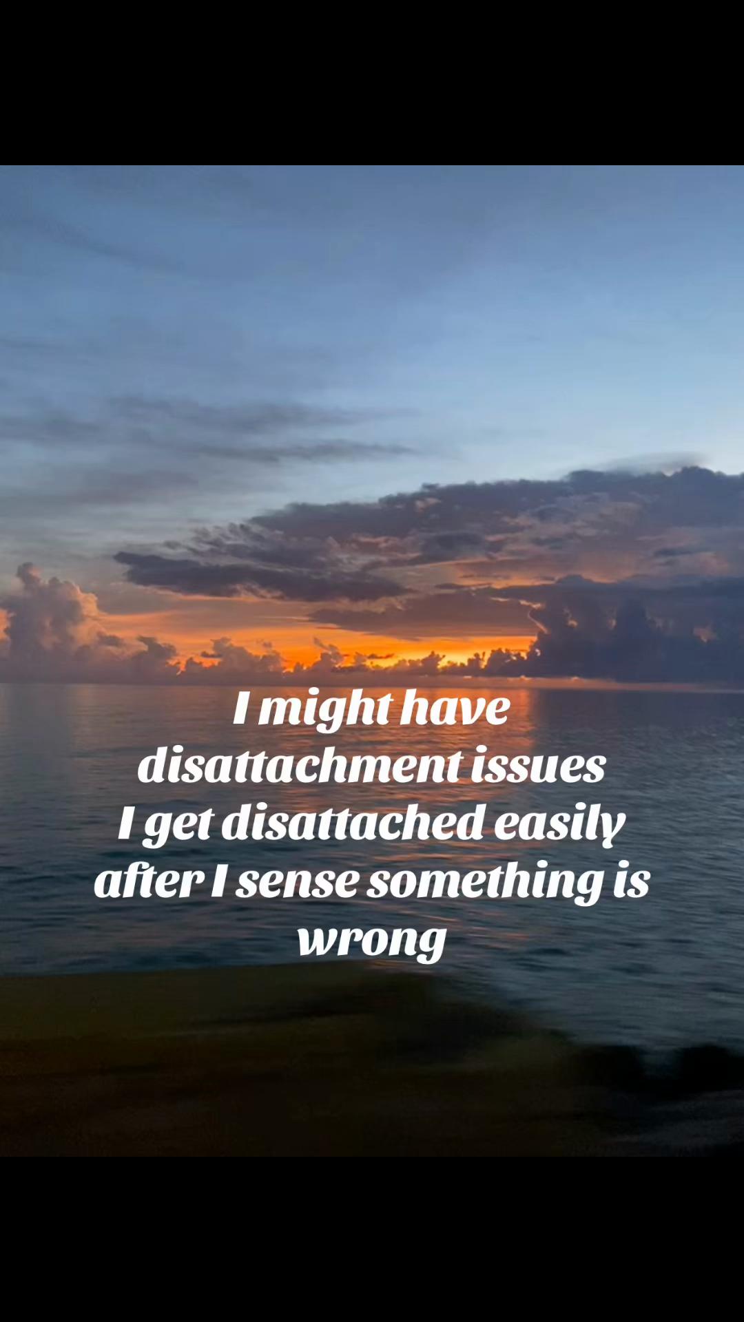 @𝑱𝒂𝒚𝒃𝒂𝒅 𝒆𝒅𝒊𝒕𝒔
