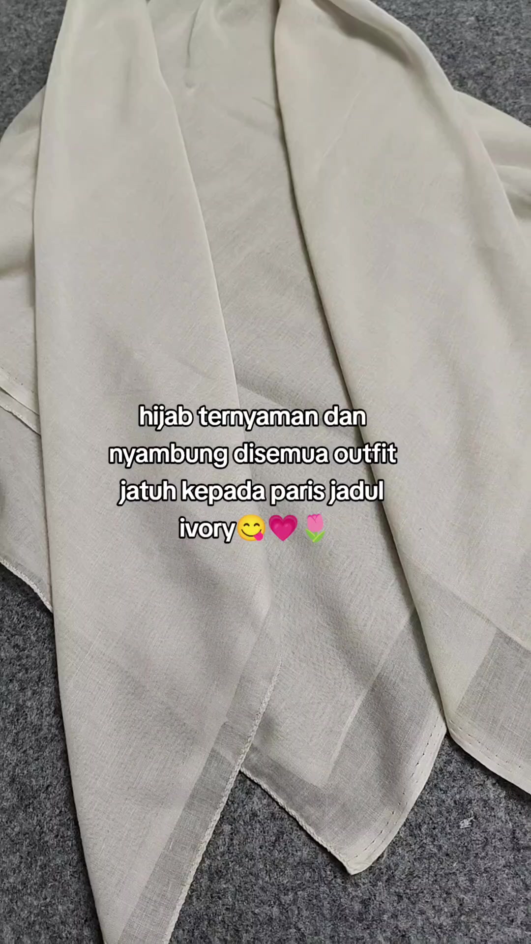 @nurfata🦋