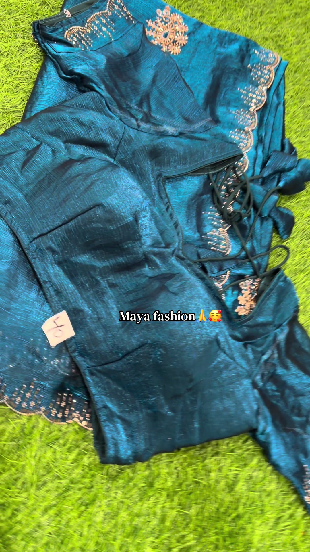 @maya.fashion33