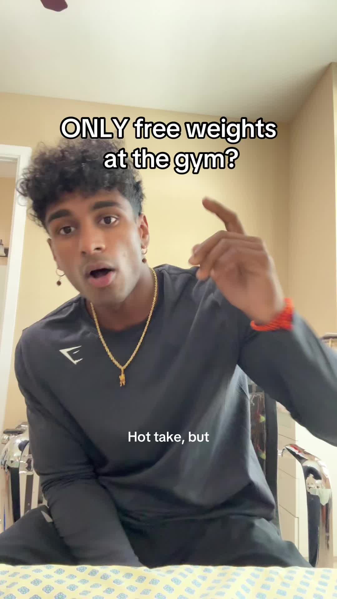 @vikash