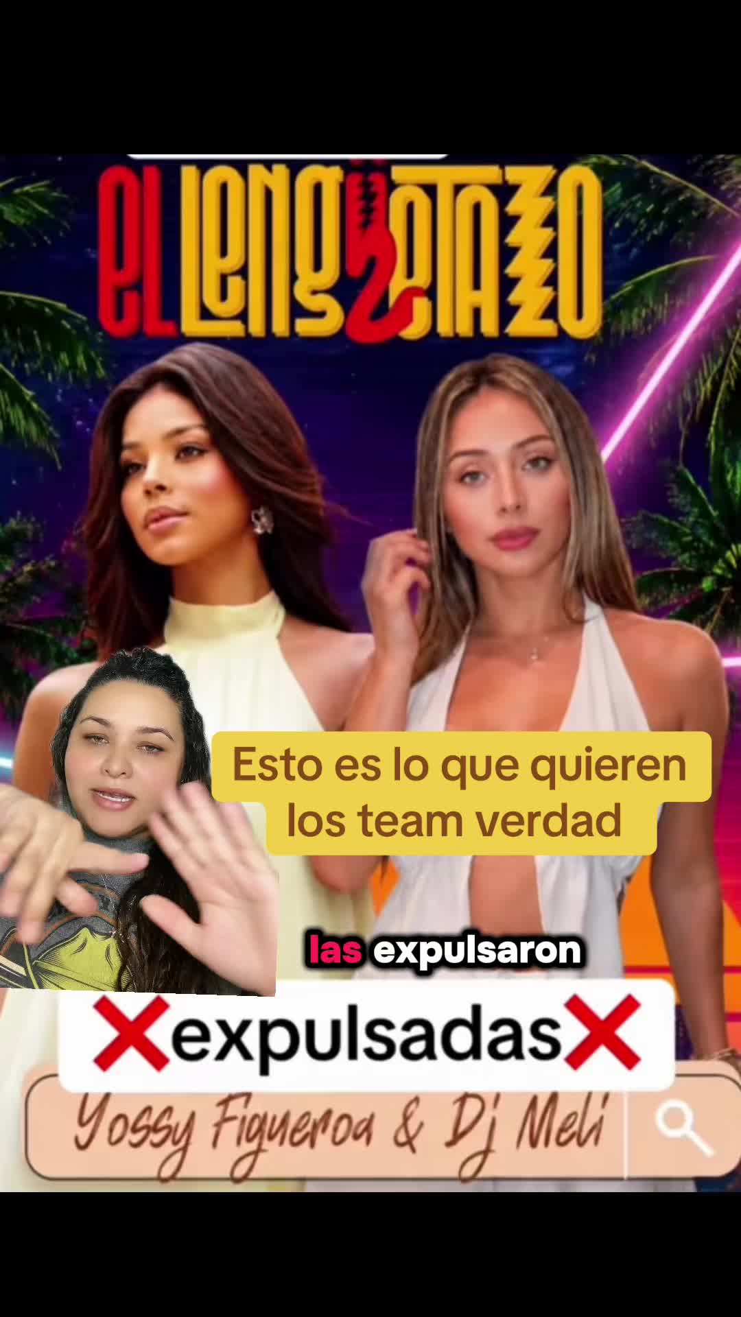 @Mariel Noticiasymas🇺🇸