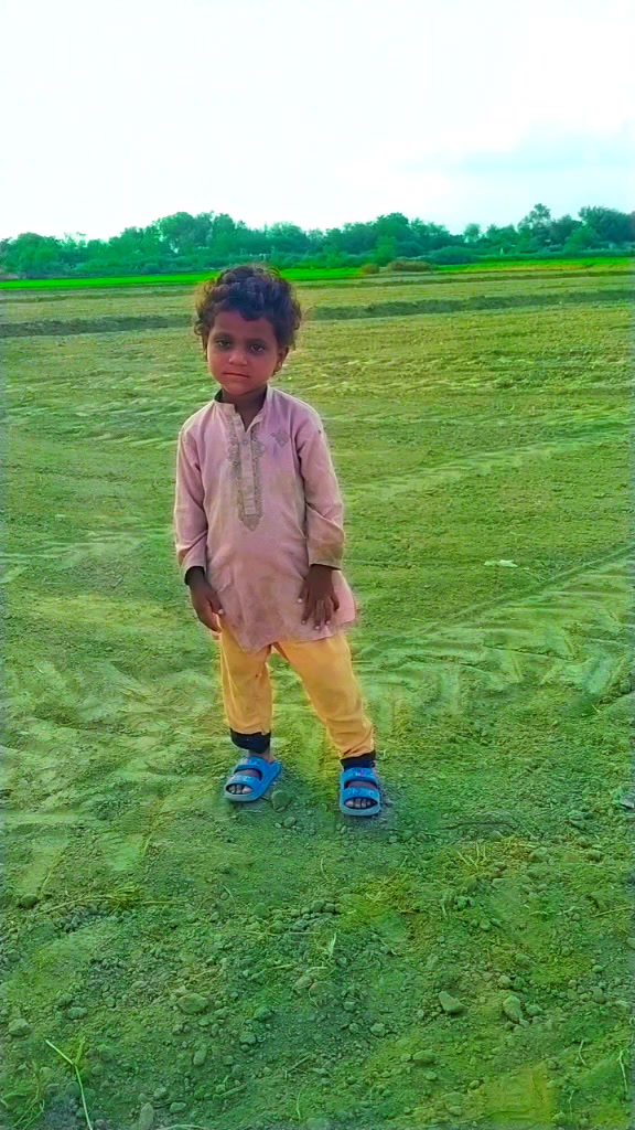 @Matho bheel