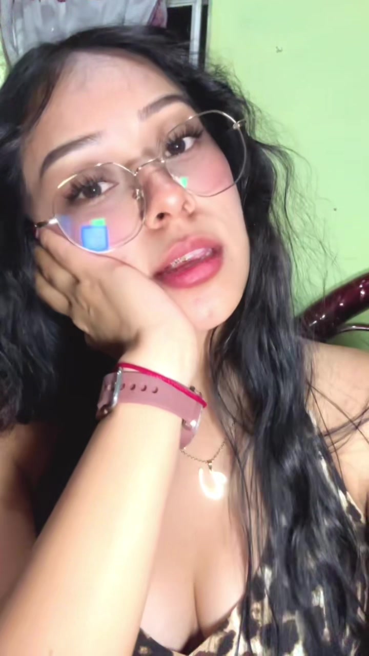 @𝓝♡𝓔𝓔 ᥫ᭡。̆̈