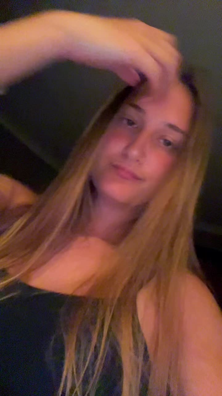 @sami levaggi