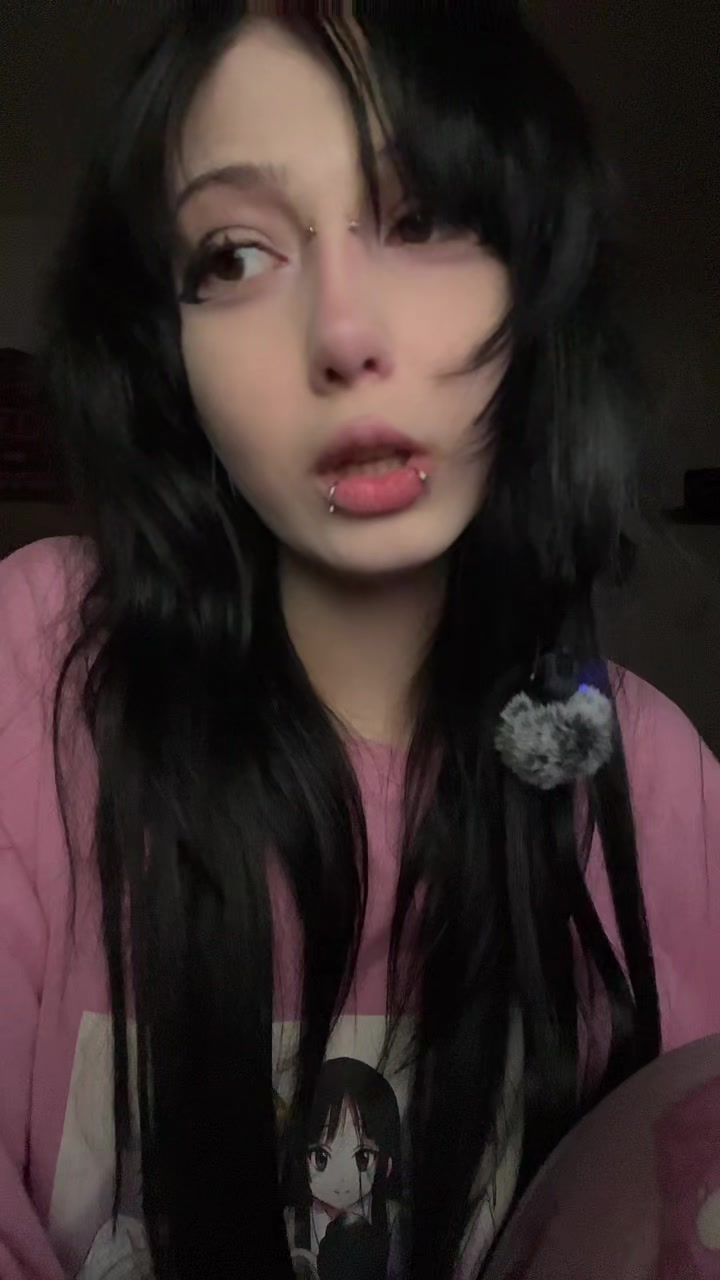 @анастасия кискина