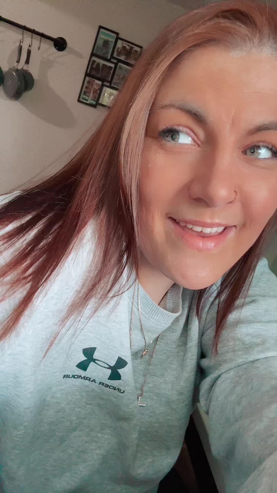 @audreanna.hope