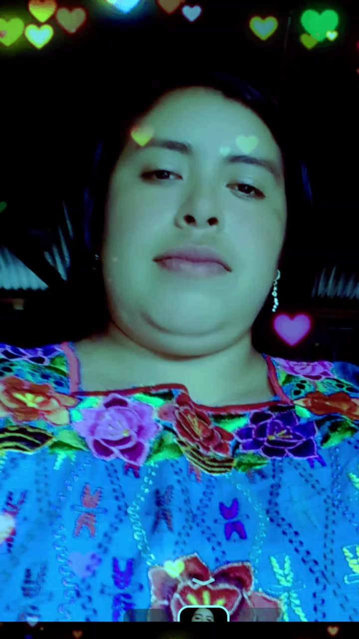 @Patricia moran