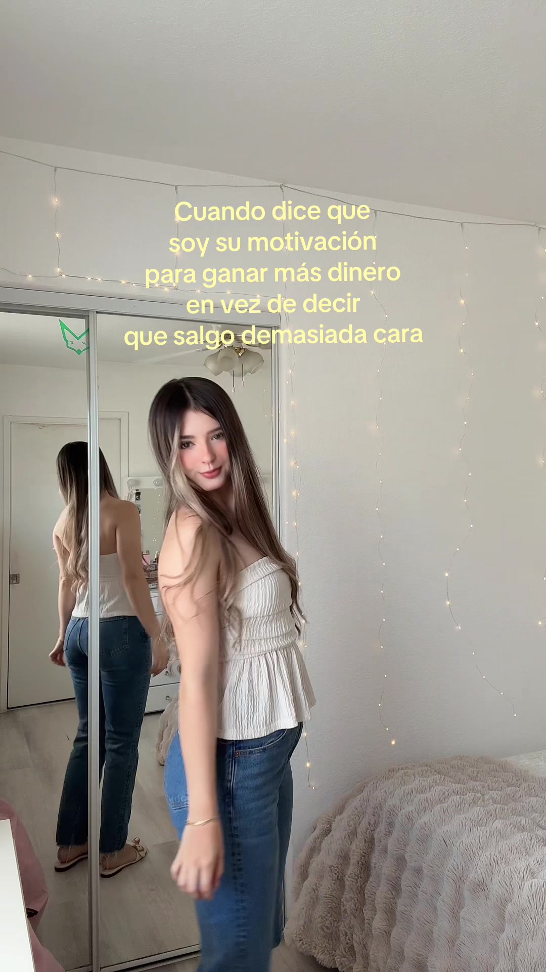 @Axiri