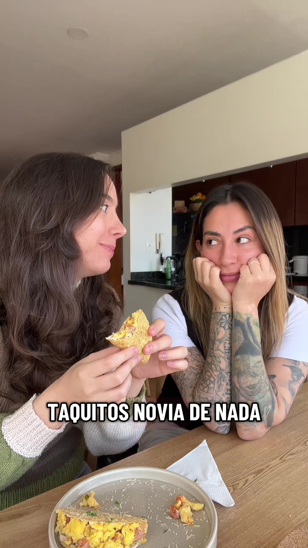 @LulosHouse