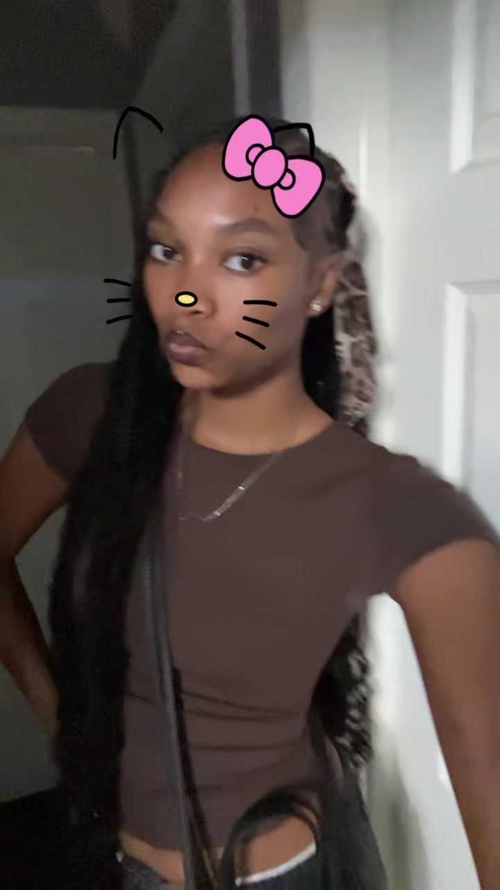 @💓