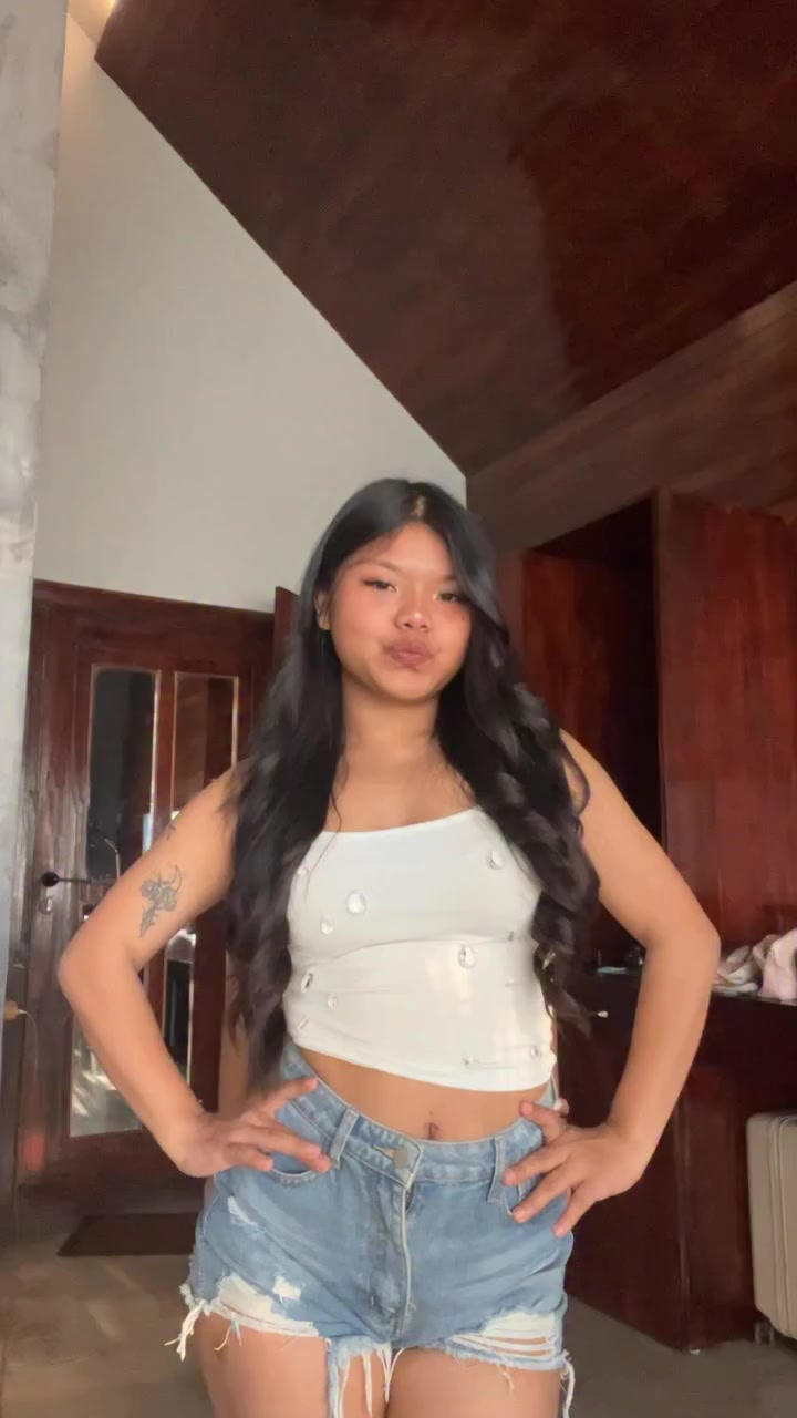 @moonkovers_