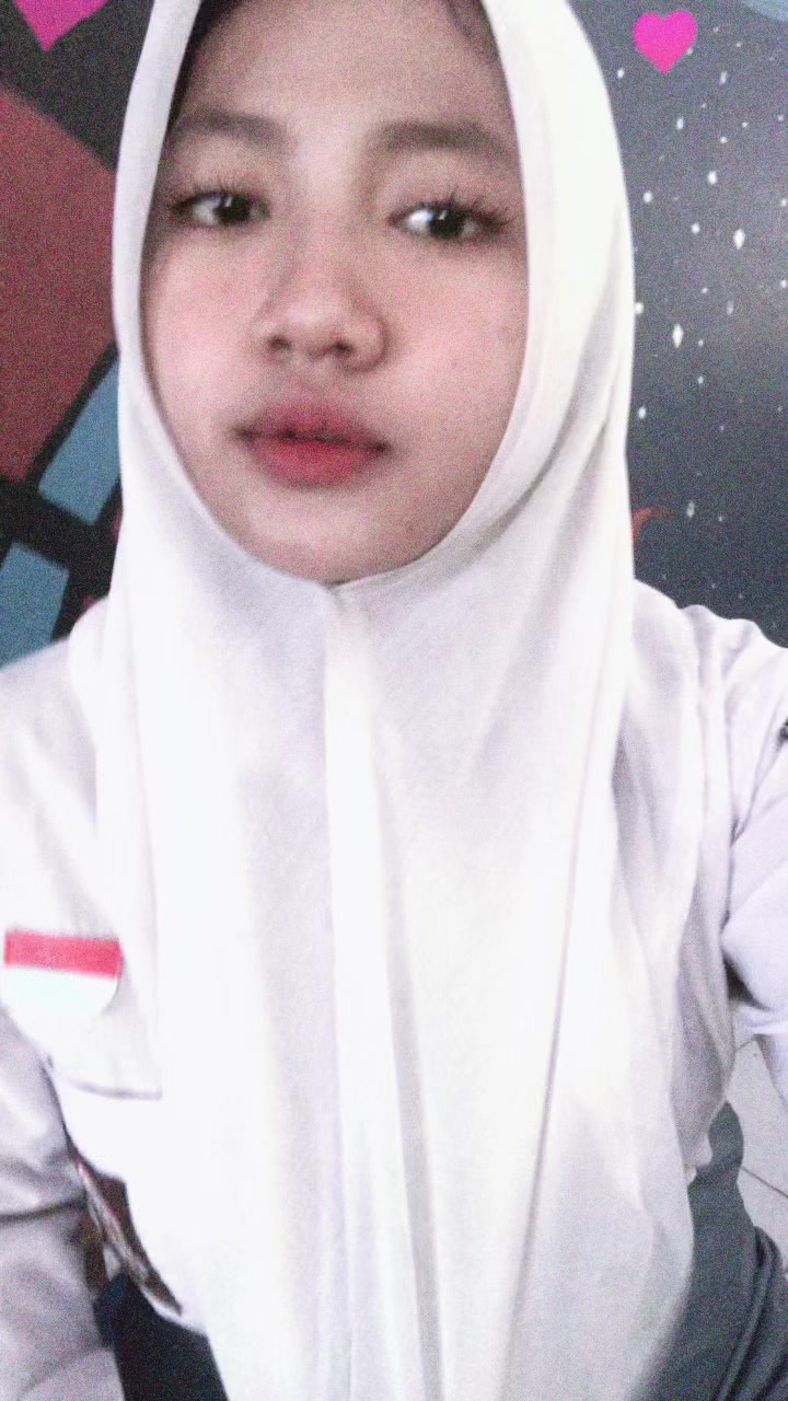 @rarawwwwwooo