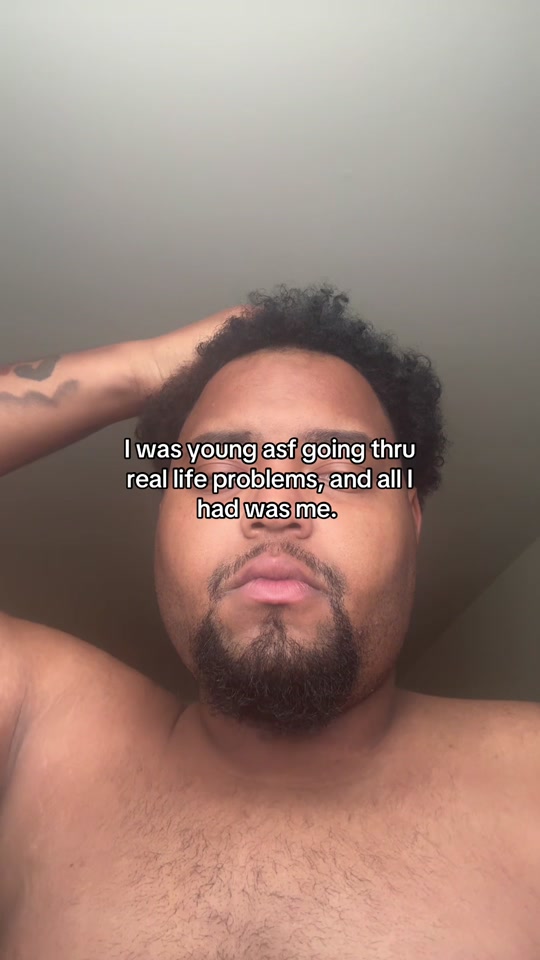 @YT: GoGetterJona