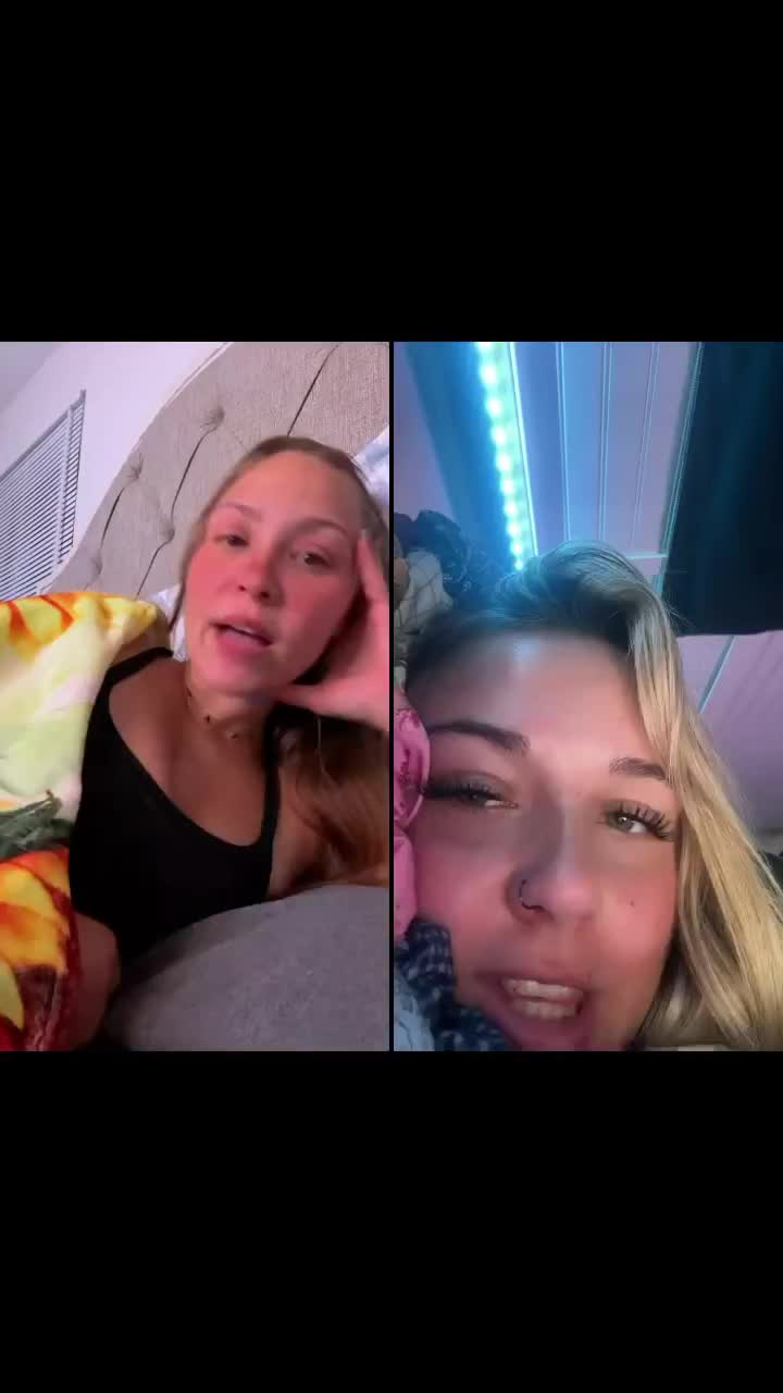 @destinymarie🦋
