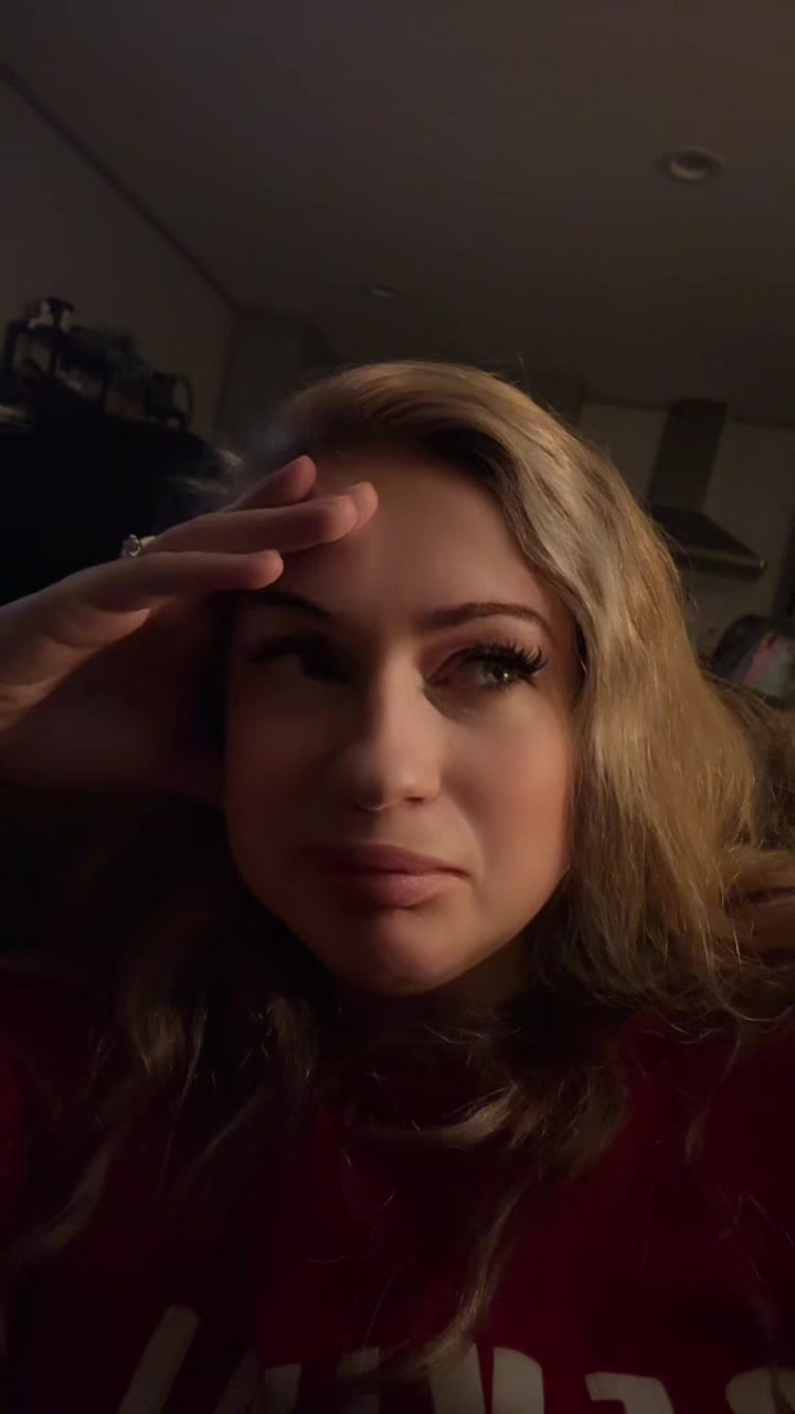 @Vandistreet